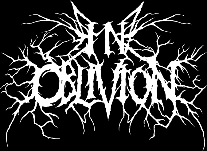 In Oblivion logo