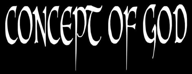 Concept of God logo