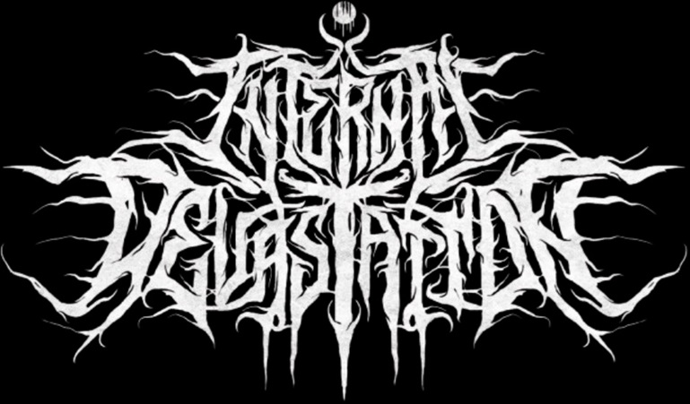 Internal Devastation