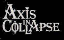 Axis in Collapse
