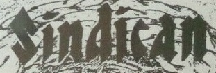 Sindican logo