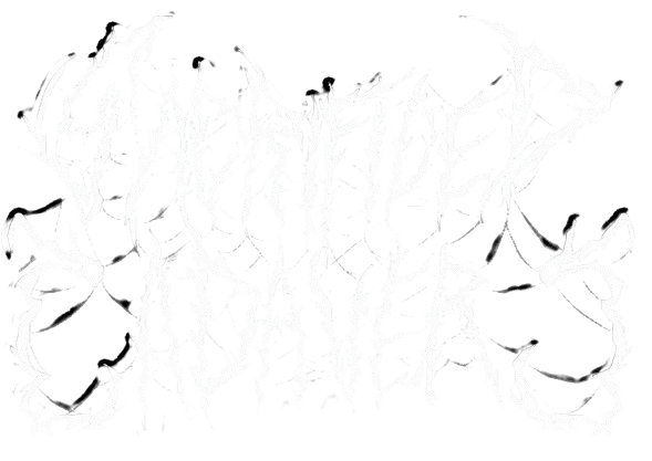 Sacrificed Cadavers logo