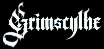 Grimscythe logo