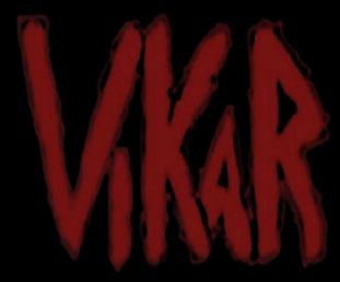 Vikar
