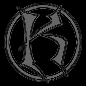 Kilpatient M.D. logo