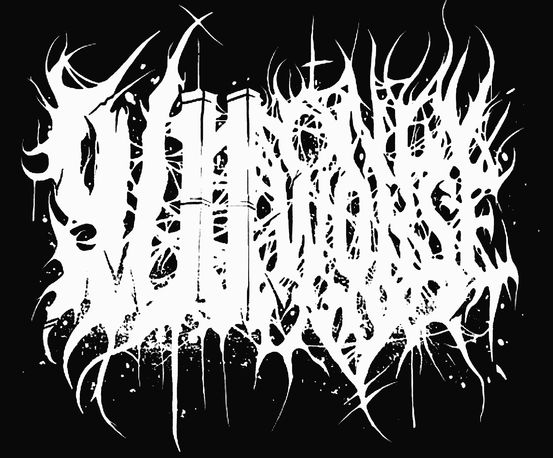 9/11... Only Worse logo