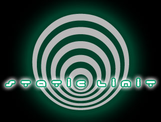 Static Limit logo