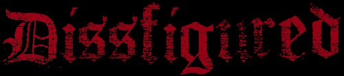 Dissfigured