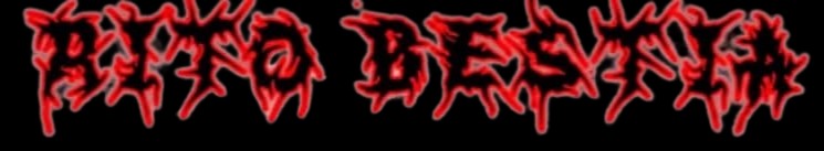 Rito Bestia logo