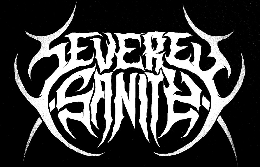 Severed Sanity logo