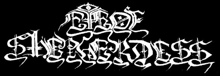 Eye of Shepherdess logo