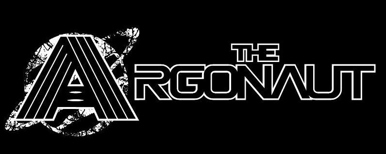 The Argonaut logo