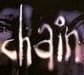 Chain logo