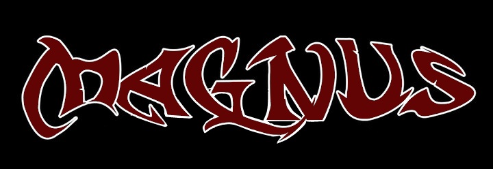 Magnus logo
