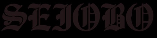 Seiobo