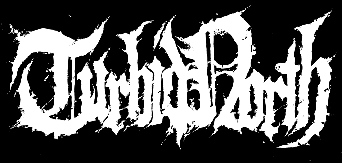 Turbid North logo