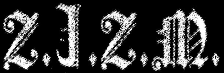 Z.I.Z.M.