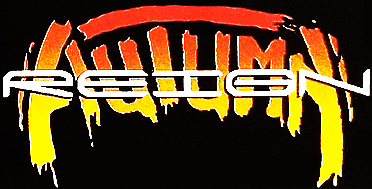 Autumn Reign logo