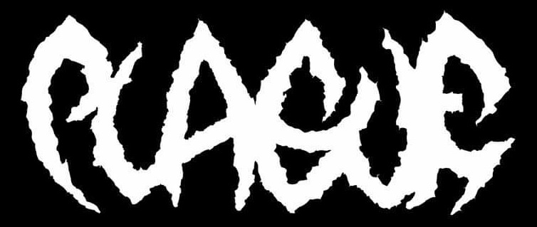 Plague logo