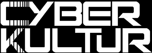 Cyber Kultur logo