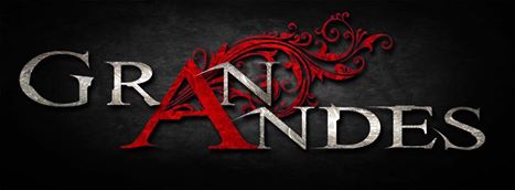 Gran Andes logo