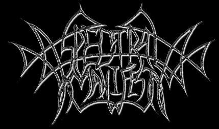 Spectral Manifest logo