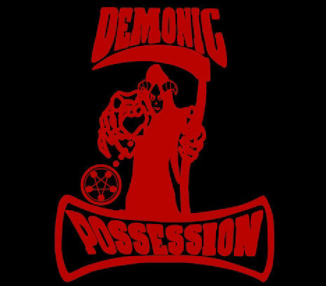 Demonic Possession