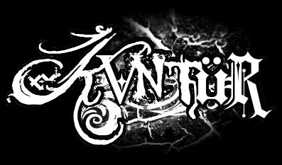 Kvntür logo