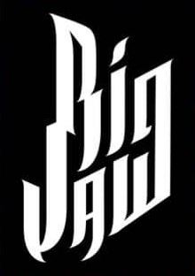 RigJaw logo