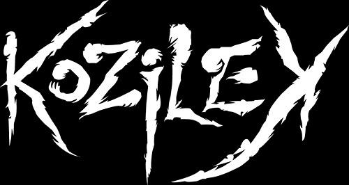 Kozilek logo
