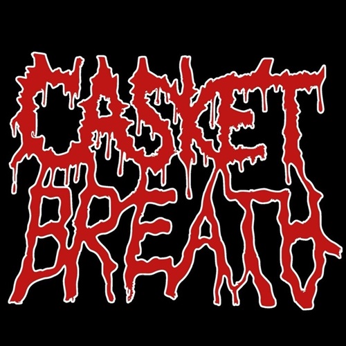 Casket Breath