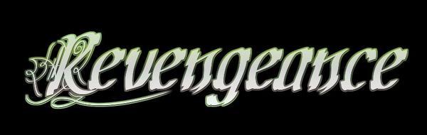 Revengeance logo