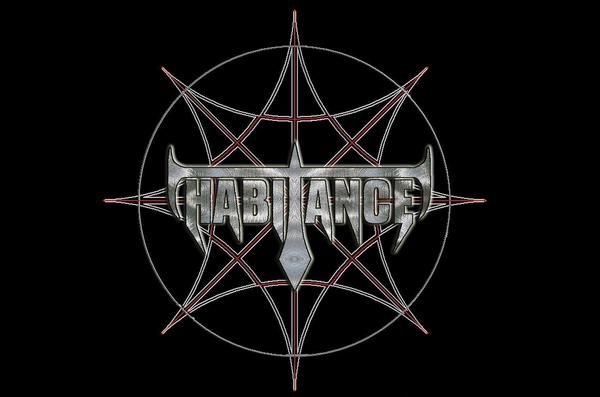 Habitance logo