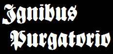 Ignibus Purgatorio