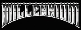 Millennium