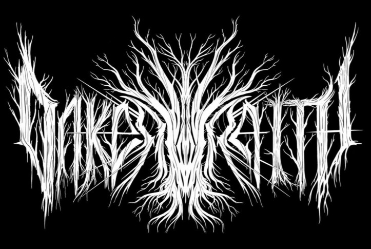Oakenwraith logo