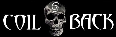 Coilback logo