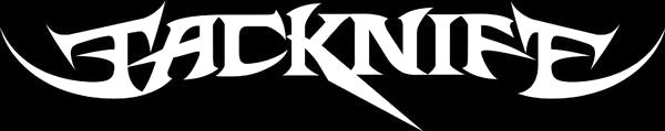Jacknife logo