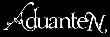 Aduanten logo