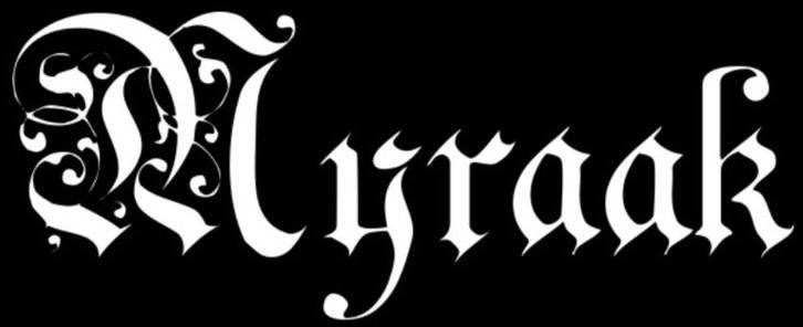 Myraak