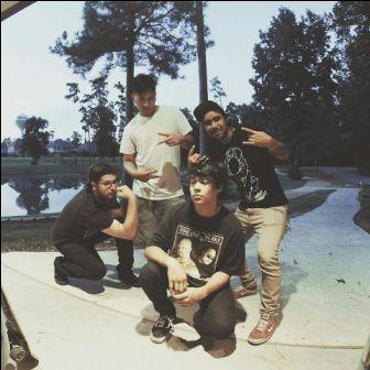 Filthy Young Impalers