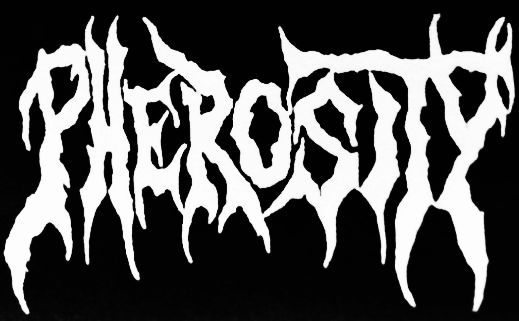 Pherosity logo