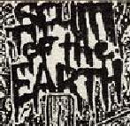 Scum of the Earth logo