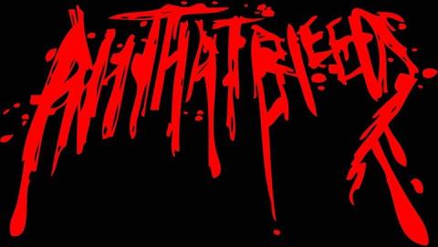 All That Bleeds logo