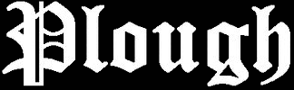 Plough logo
