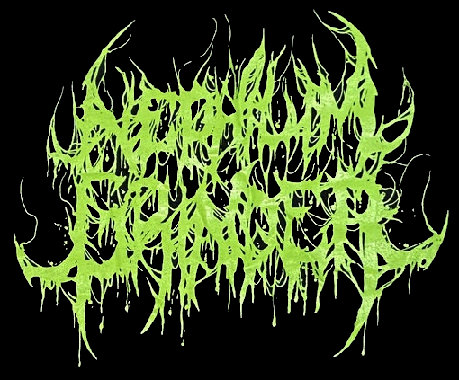 Nephilim Grinder logo