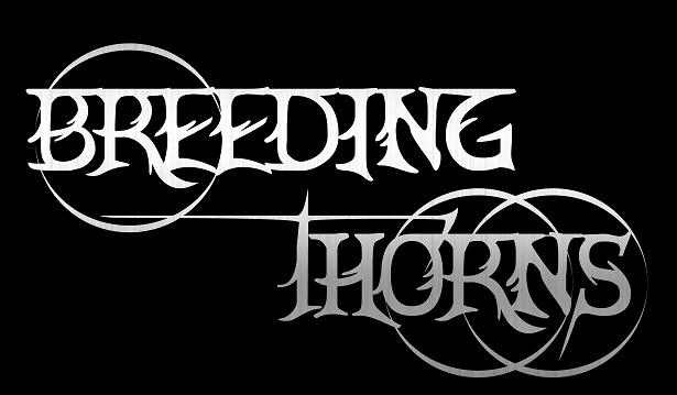 Breeding Thorns logo