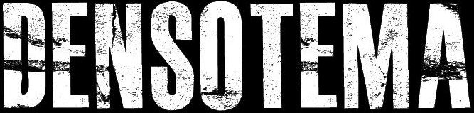 Densotema logo