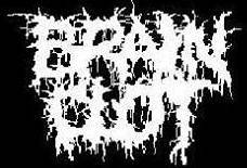 Brain Clot logo