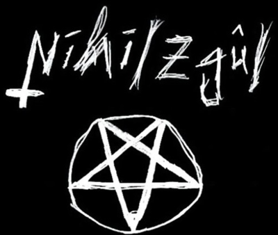 Nihilzgûl logo